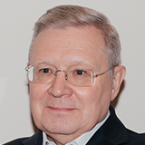 Анатолий Мариничев вице-президент холдинга «Адамант»