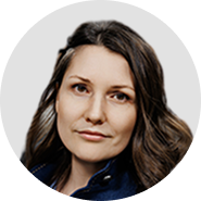 Ольга Сазонова, Центр Михаила Шемякина