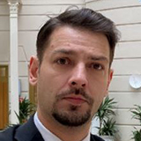 Алексей Афанасьев, Hotel Indigo