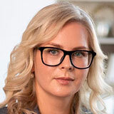Диана Плавкова, Marja Villas &amp; SPA