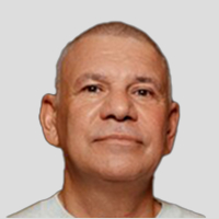 Евгений Иоффе, соавтор музея «Особняк-Небылица»