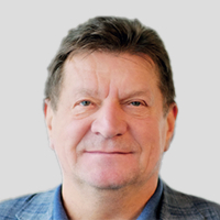 Евгений Войтенков, Domina Пулково