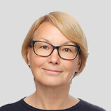 Наталья Саночкина