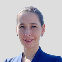 Елена Науменко, Ginza Hotels &amp; Apartments