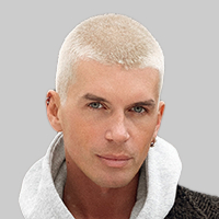 Владислав Бойко, Б.О.Р. 812