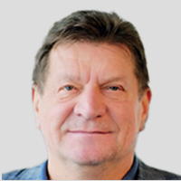 Евгений Войтенков Domina Пулково