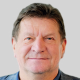 Евгений Войтенков, Domina Пулково
