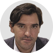 Алексей Мудров, директор Музея Академии художеств